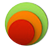 andara.ai logo