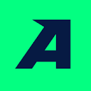 andaremos.com logo
