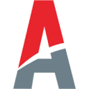 andarglobal.com logo