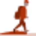 andarilhodigital.com logo