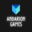andarion-games.com logo