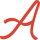 andarlen.com logo