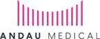 andaumedical.com logo