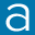 andaz.de logo