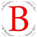andb.co.jp logo