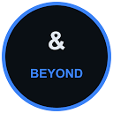 andbeyondllc.com logo