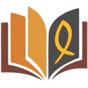 andbible.org logo