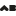andbie.dk logo