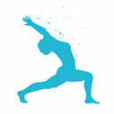 andbreatheyoga.co.uk logo
