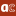 andbuscomunal.net logo