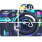 andcapimages.com logo