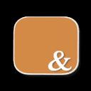 andcheese.online logo