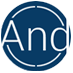 andchol.pl logo