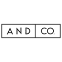 andco.agency logo