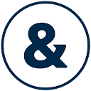 andcollar.com logo