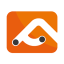 andcompare.net logo