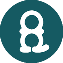andcre.com logo