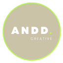 anddcreative.com logo