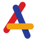 anddytours.com logo