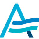 andeanchemie.com logo