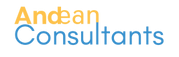 andeanconsultants.net logo