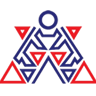andeanconsultores.com logo