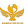 andeanculture.com logo