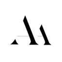 andeandrea.com logo