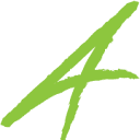 andeanfields.com logo