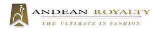 andeanroyalty.com logo