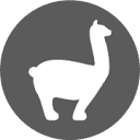 andeansunyarns.com logo