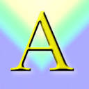 andecus.ee logo