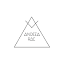 andeearae.com logo