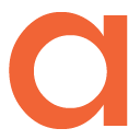 andeesoft.com logo