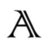 andef.it logo