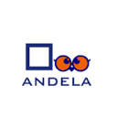 andela.eu logo