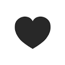 andelemandele.lv logo