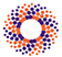 andelplastics.co.uk logo