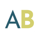 andelsbo-adm.dk logo