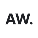 andelwebsolutions.nl logo