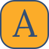 andelwellconsulting.fr logo