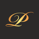 andelynboutiliermortgages.ca logo