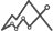 andelytica.com logo