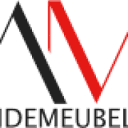 andemeubel.be logo