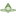 andenbathrooms.com logo