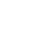 andeniva.com logo
