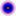 ander-zicht.nl logo