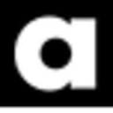 anderbergsskor.se logo