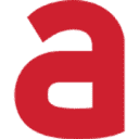 anderco.eu logo