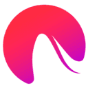 anderdigital.ar logo